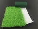 نوار چسب مصنوعی چسب مصنوعی برای اتصال اتصالات فرش مات سبز چمن